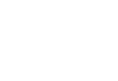 CENDRILLON JAPAN Co.,Ltd.